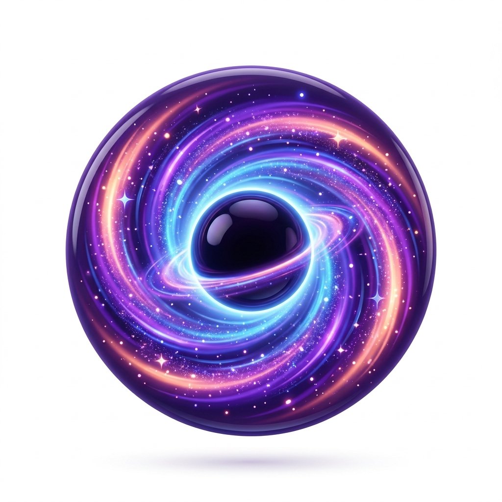 Black Hole
