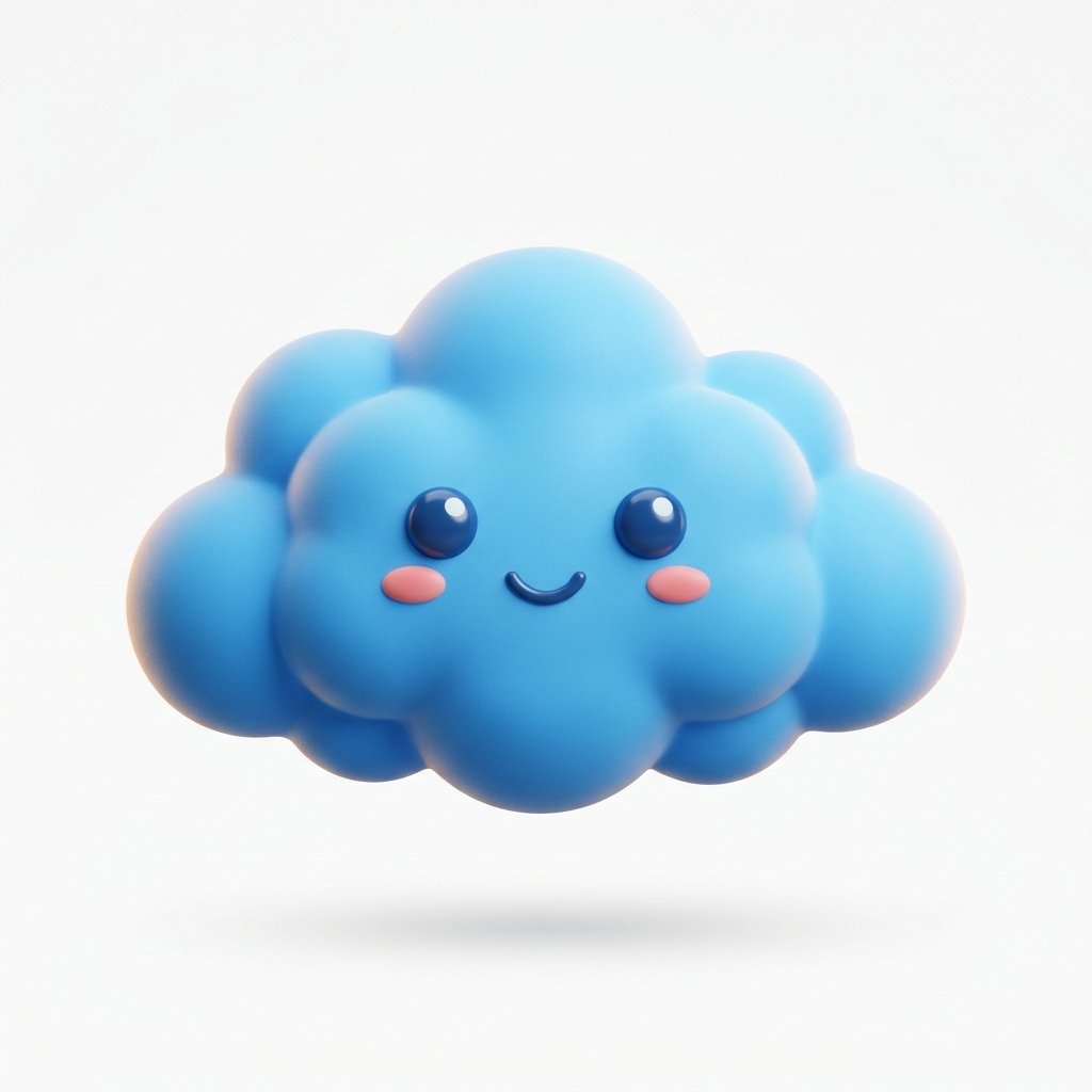 Cloud