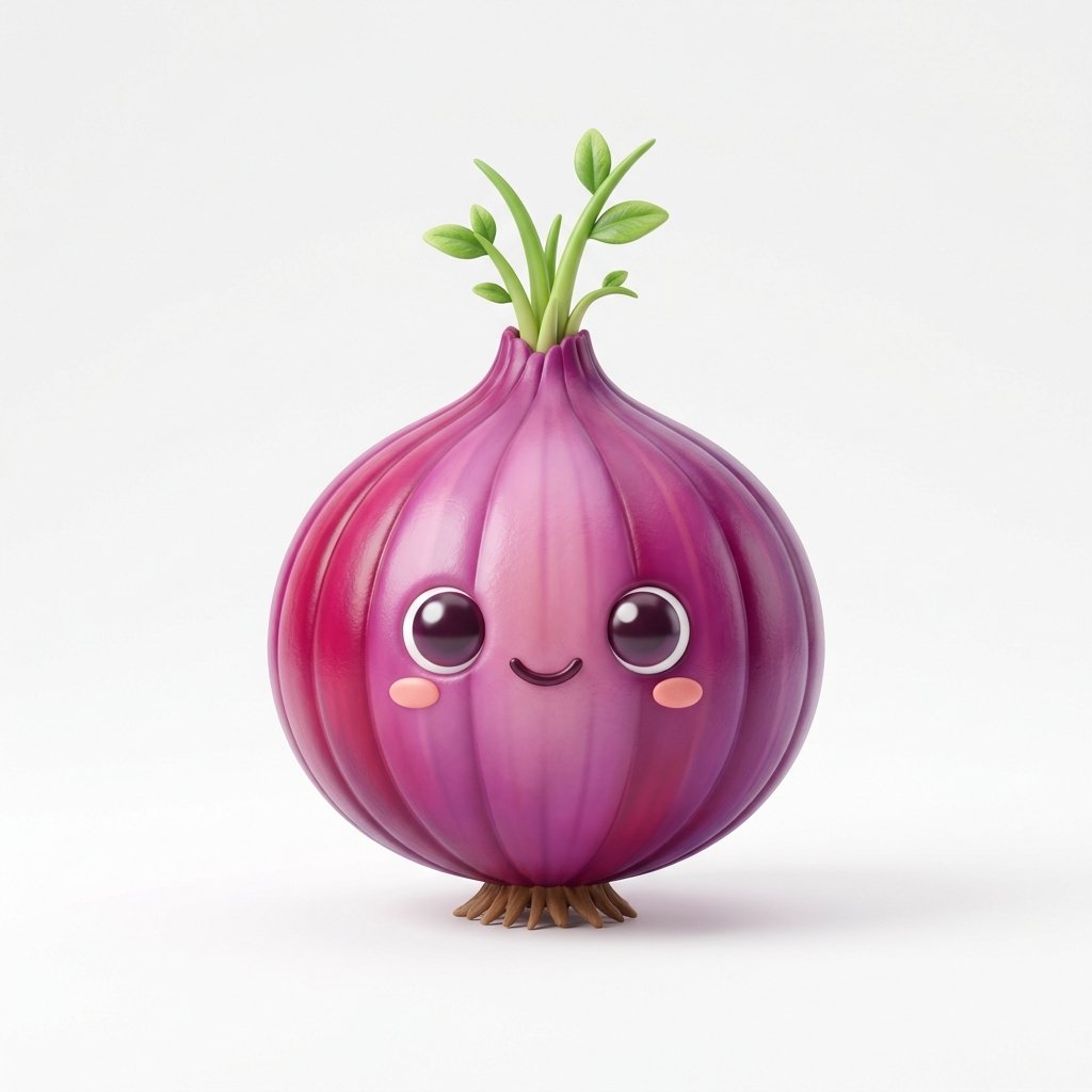 Onion