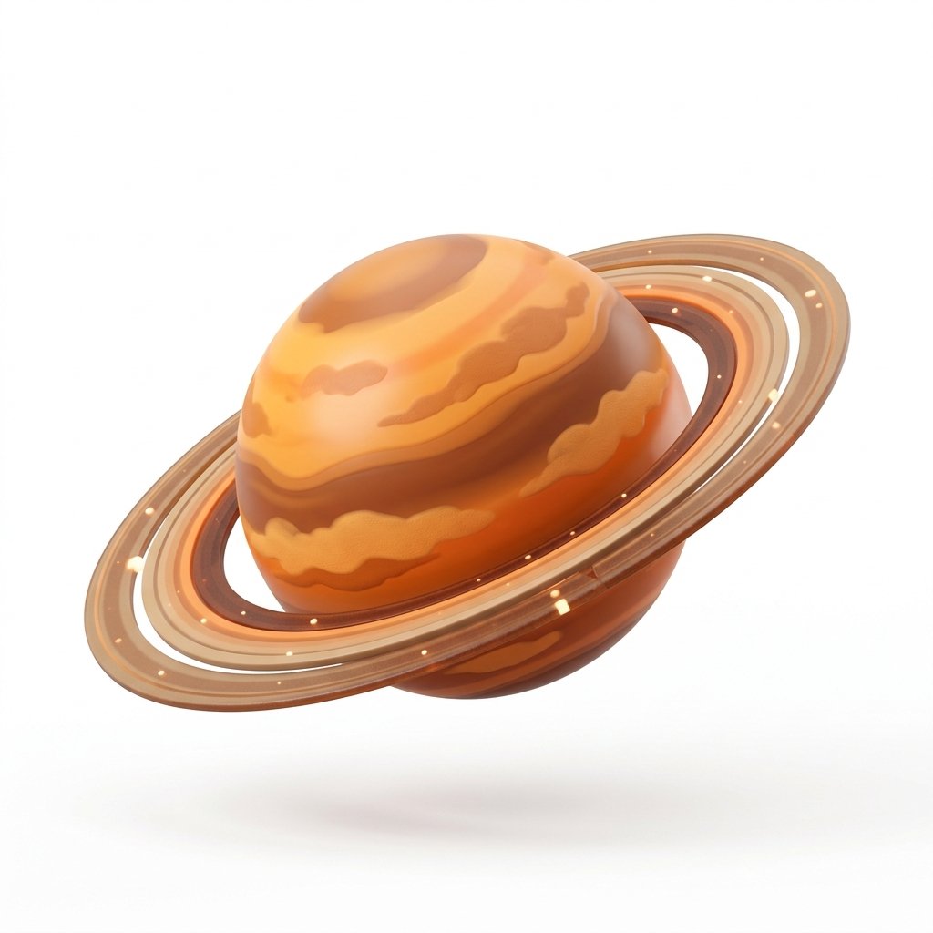 Planet