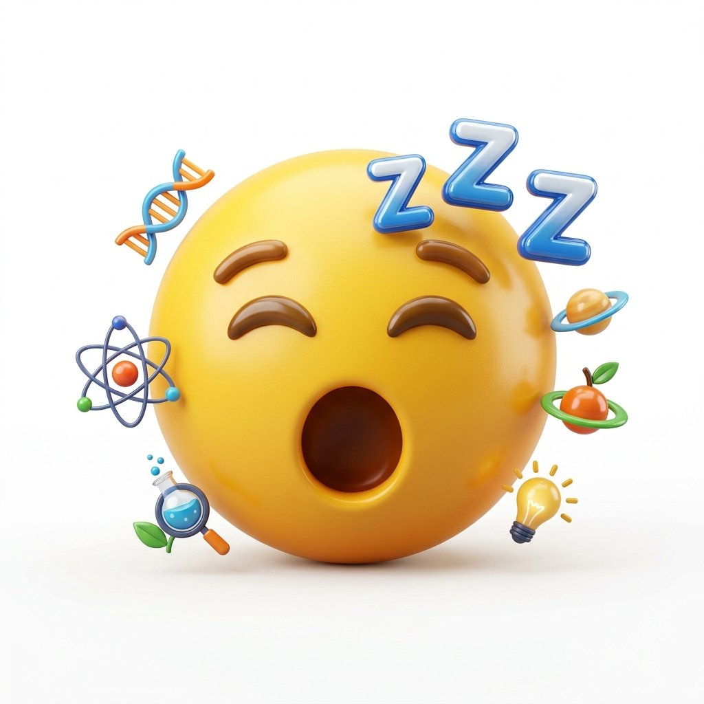 Yawn