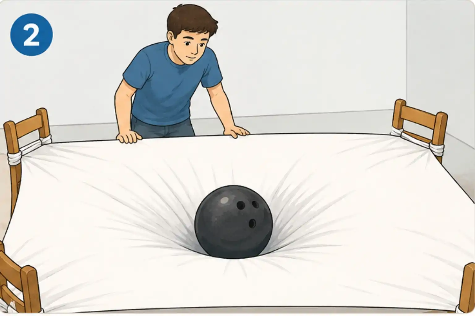 Step 2 Animation
