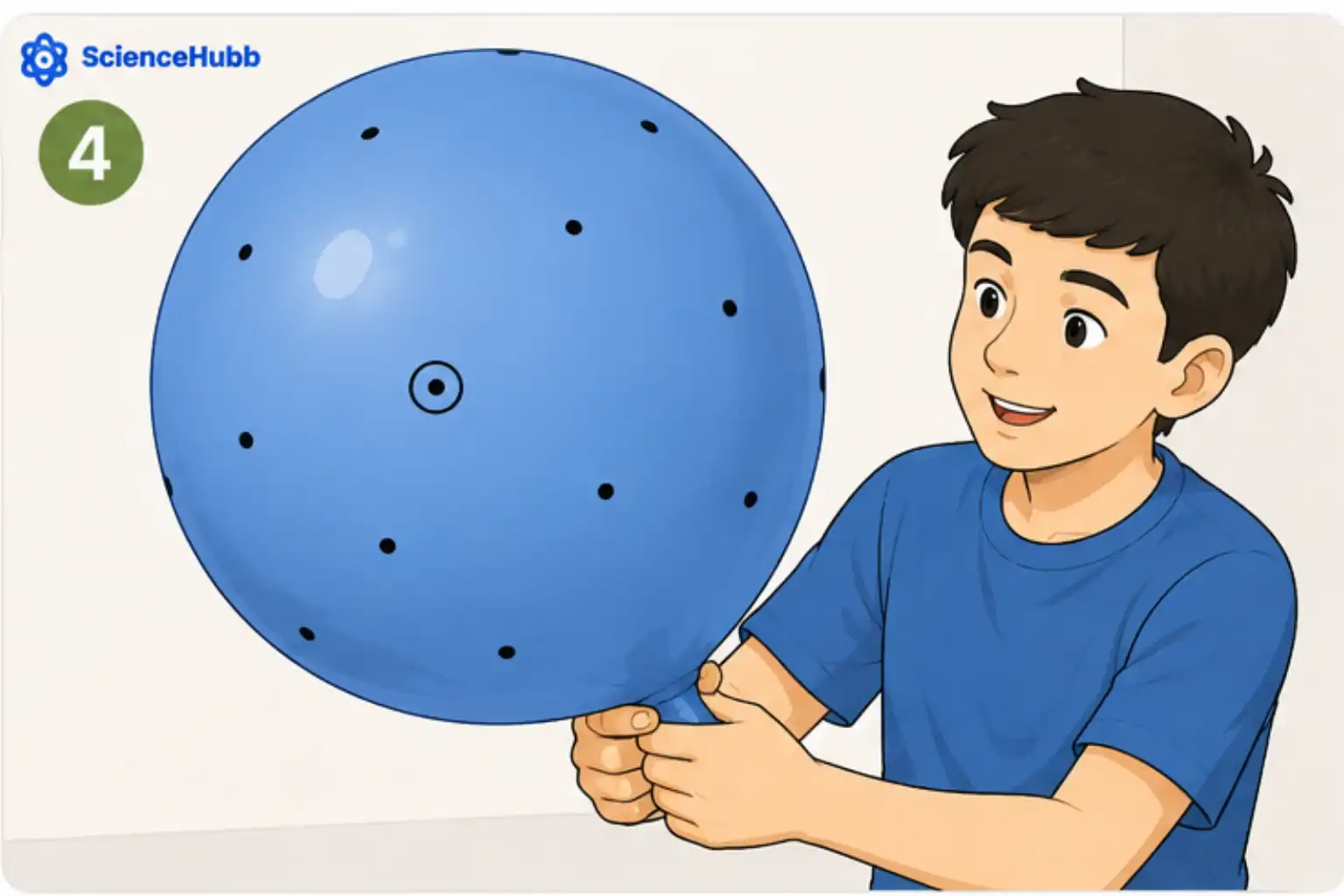 Step 4 Animation